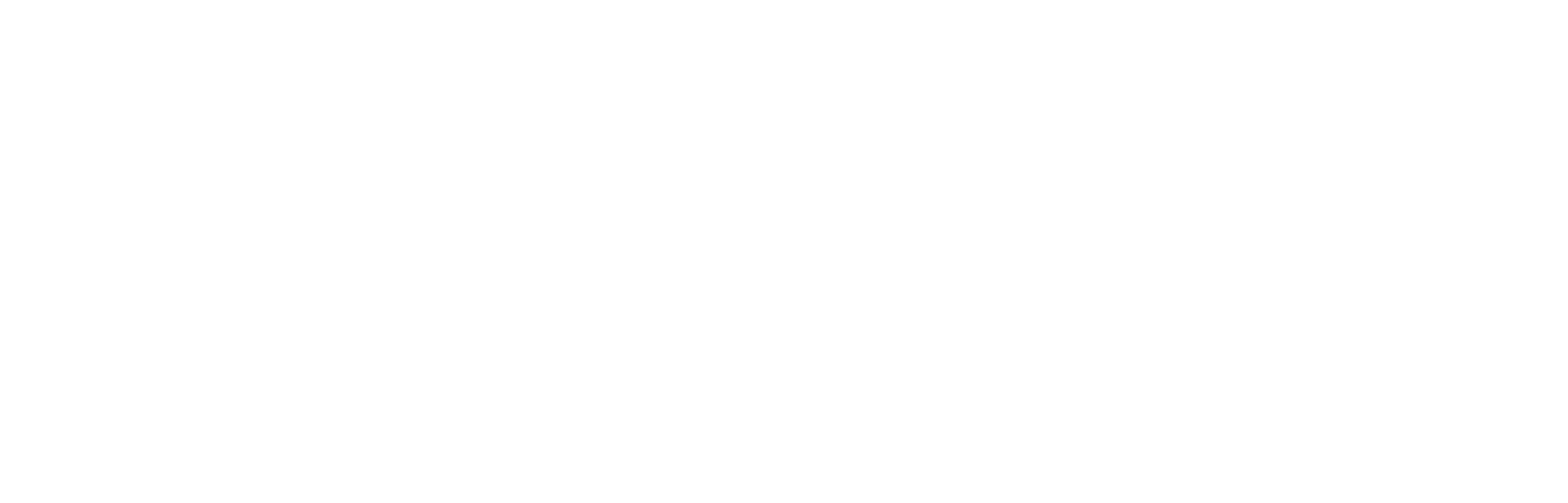 Puerto Grande