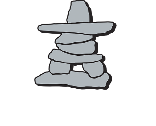 Inukshuk Professional Dog Food