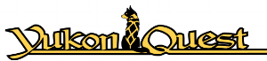 Yukon Quest