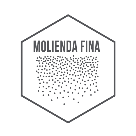 CoreyTec Molienda Fina.png