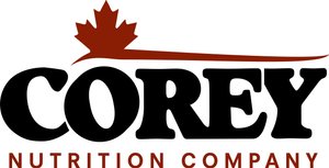 Corey Nutrition Company