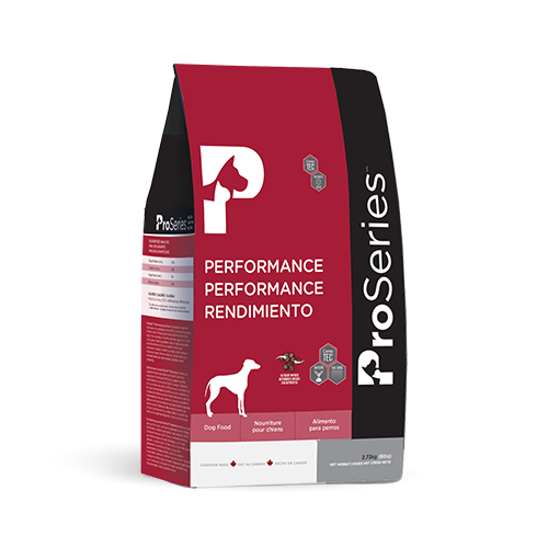 PS_peformance.png