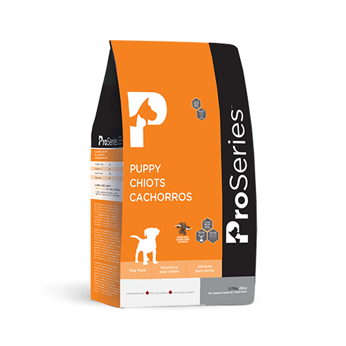 PS_puppy.png