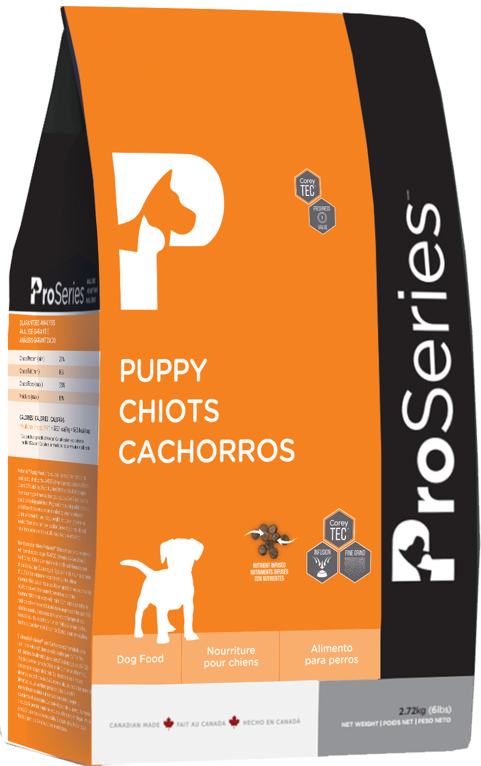 ProSeries Puppy.png