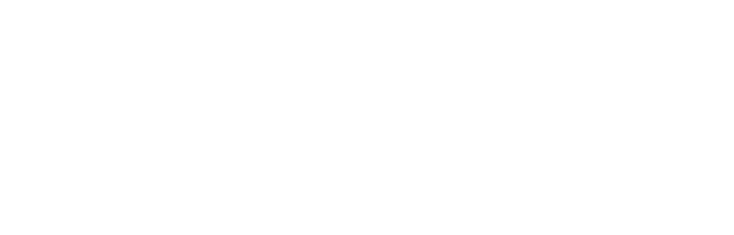 Puerto Grande — Importadora y Distribuidora